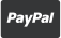 payment_icon_6