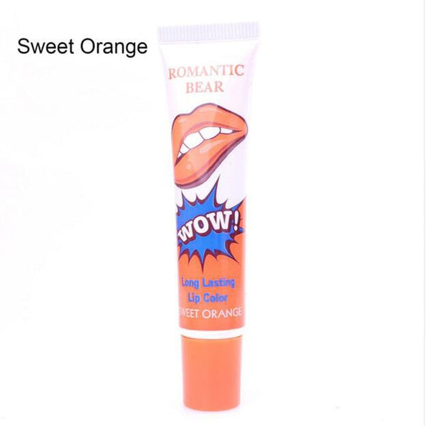 sweet-orange