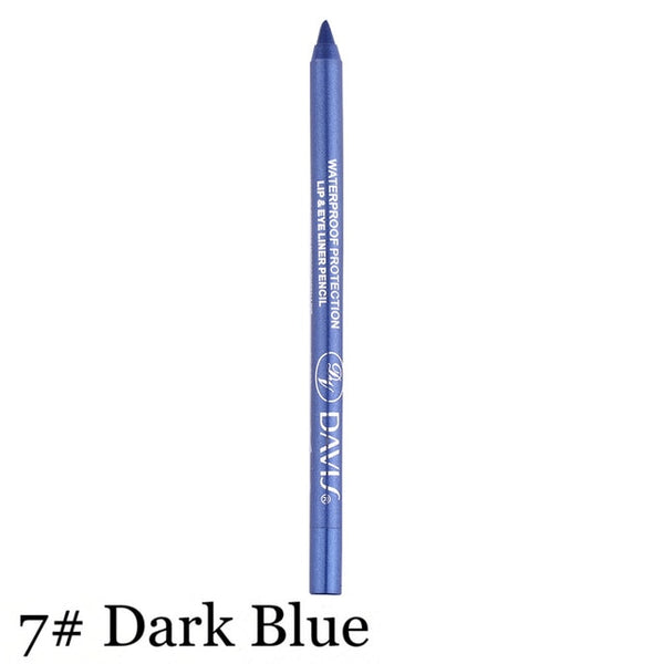 dark-blue