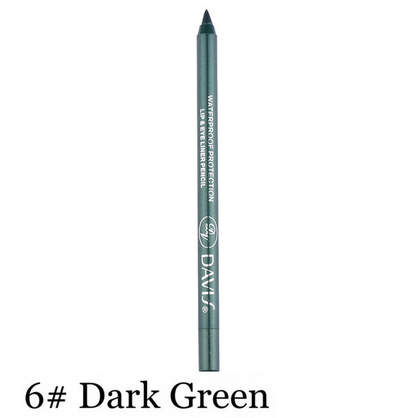 dark-green