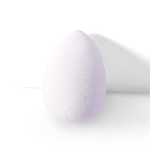 O.TWO.O Makeup Sponge Foundation Cosmetic Puff Sponge Water Cosmetic Blender Blending Powder Smooth Make Up Sponge