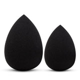 Cocute Makeup Foundation Sponge Makeup Cosmetic puff Powder Smooth Beauty Cosmetic make up sponge beauty tools Gifts