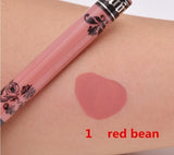 14 Color Liquid Lipstick Makeup Lips Paint Lipstick Matte Waterproof Long Lasting Tint Lip Gloss Beauty Maquiagem 29092