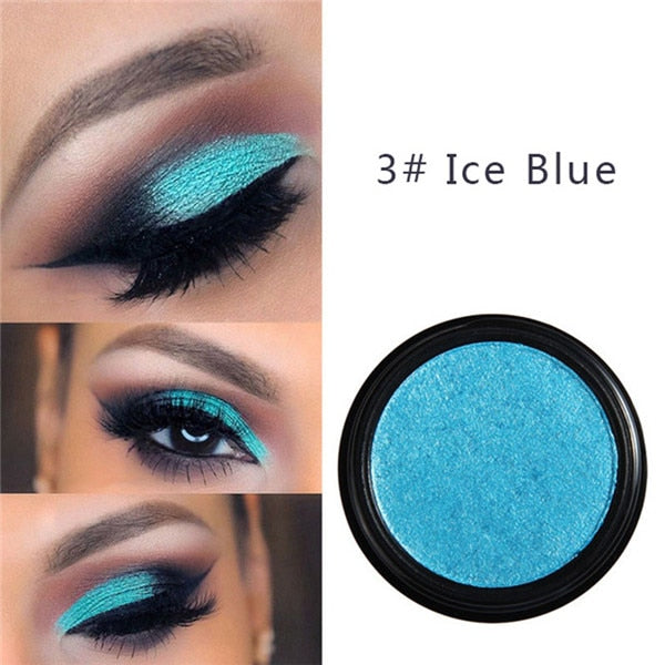 03-ice-blue