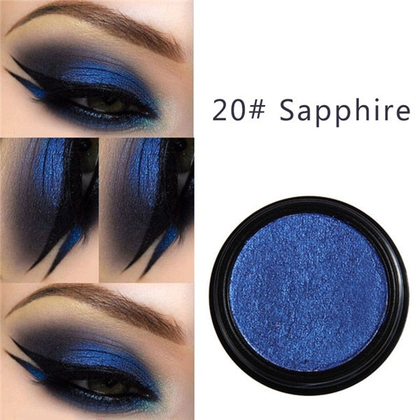 20-sapphire