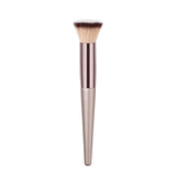 1PCS Makeup Brush Tools Foundation Eyebrow Cosmetic Brushes Makeup Brush brochas maquillaje pincel maquiagem