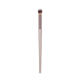 1PCS Makeup Brush Tools Foundation Eyebrow Cosmetic Brushes Makeup Brush brochas maquillaje pincel maquiagem