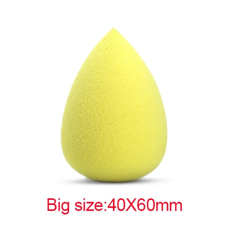 large-yellow