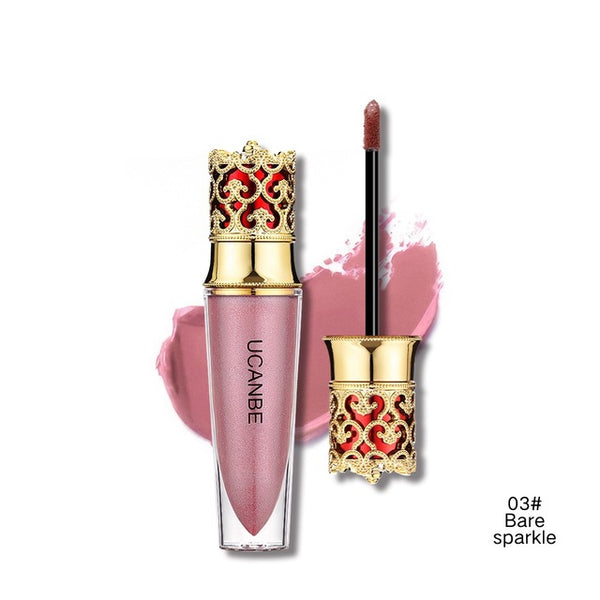 liquid-lipstick-03