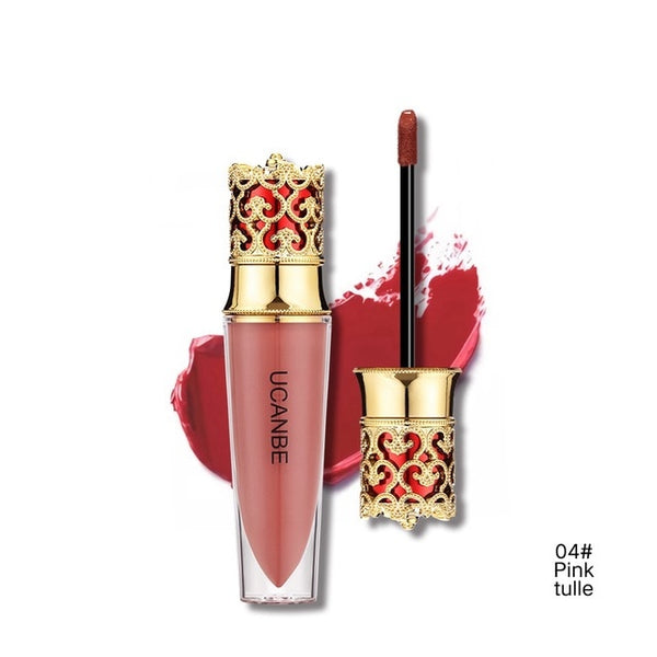 liquid-lipstick-04