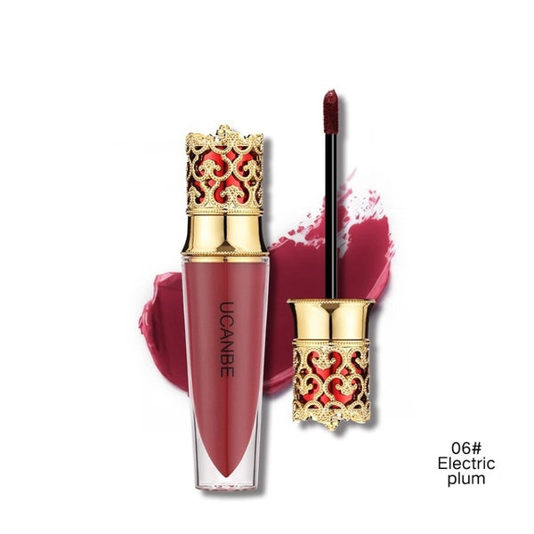 liquid-lipstick-06